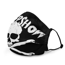 Load image into Gallery viewer, GOONIES face mask