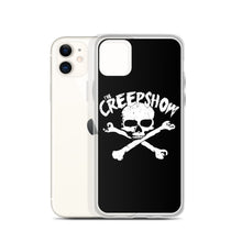 Load image into Gallery viewer, GOONIES iPhone Case