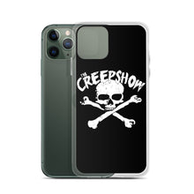Load image into Gallery viewer, GOONIES iPhone Case