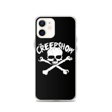 Load image into Gallery viewer, GOONIES iPhone Case
