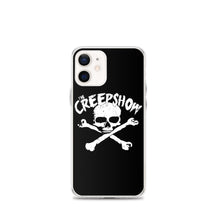 Load image into Gallery viewer, GOONIES iPhone Case