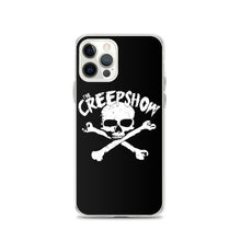 Load image into Gallery viewer, GOONIES iPhone Case