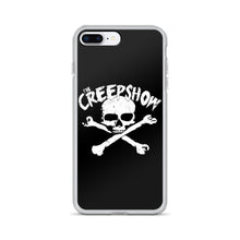 Load image into Gallery viewer, GOONIES iPhone Case