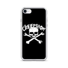 Load image into Gallery viewer, GOONIES iPhone Case