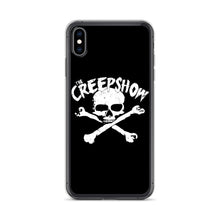 Load image into Gallery viewer, GOONIES iPhone Case