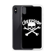 Load image into Gallery viewer, GOONIES iPhone Case