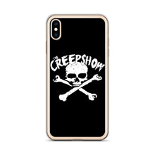 Load image into Gallery viewer, GOONIES iPhone Case