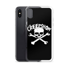Load image into Gallery viewer, GOONIES iPhone Case
