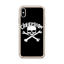 Load image into Gallery viewer, GOONIES iPhone Case