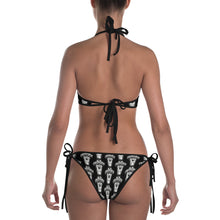 Load image into Gallery viewer, COFFIN Bikini
