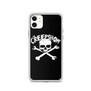 GOONIES iPhone Case