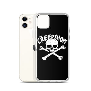 GOONIES iPhone Case