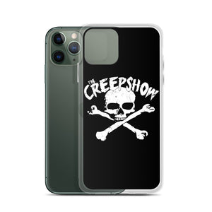 GOONIES iPhone Case