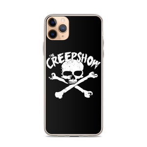 GOONIES iPhone Case