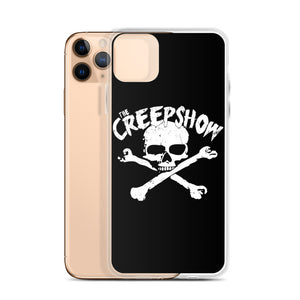 GOONIES iPhone Case