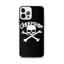 Load image into Gallery viewer, GOONIES iPhone Case
