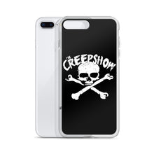 Load image into Gallery viewer, GOONIES iPhone Case
