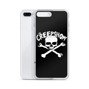 GOONIES iPhone Case