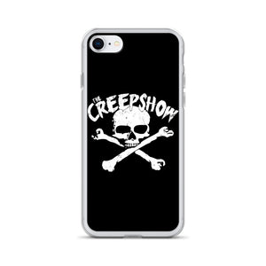 GOONIES iPhone Case