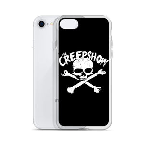 GOONIES iPhone Case