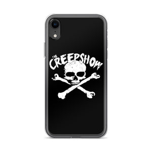 GOONIES iPhone Case