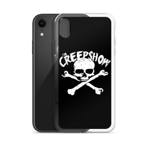 GOONIES iPhone Case