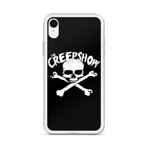 GOONIES iPhone Case