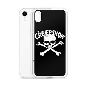 GOONIES iPhone Case