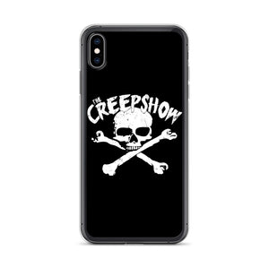 GOONIES iPhone Case