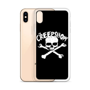 GOONIES iPhone Case