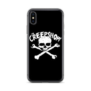 GOONIES iPhone Case