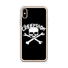 Load image into Gallery viewer, GOONIES iPhone Case
