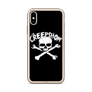 GOONIES iPhone Case