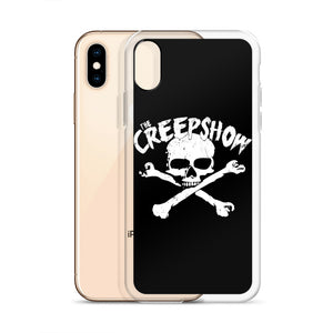 GOONIES iPhone Case