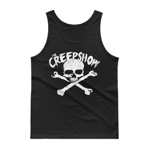 GOONIES Tank top